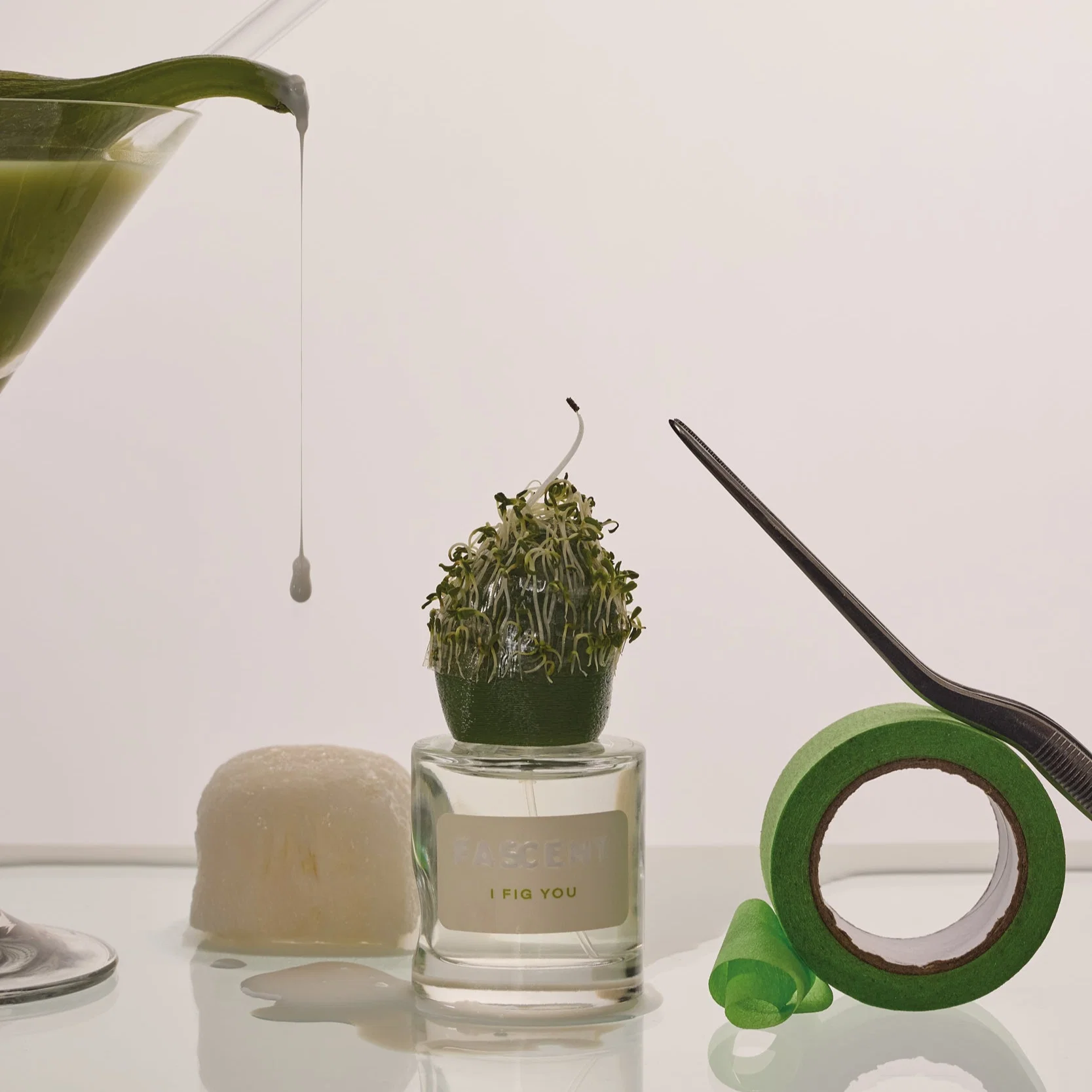 2025_07_22_FASCENT_SHOOT_5670_0d9c7045-7ba9-4fa8-babe-7d549f16988e