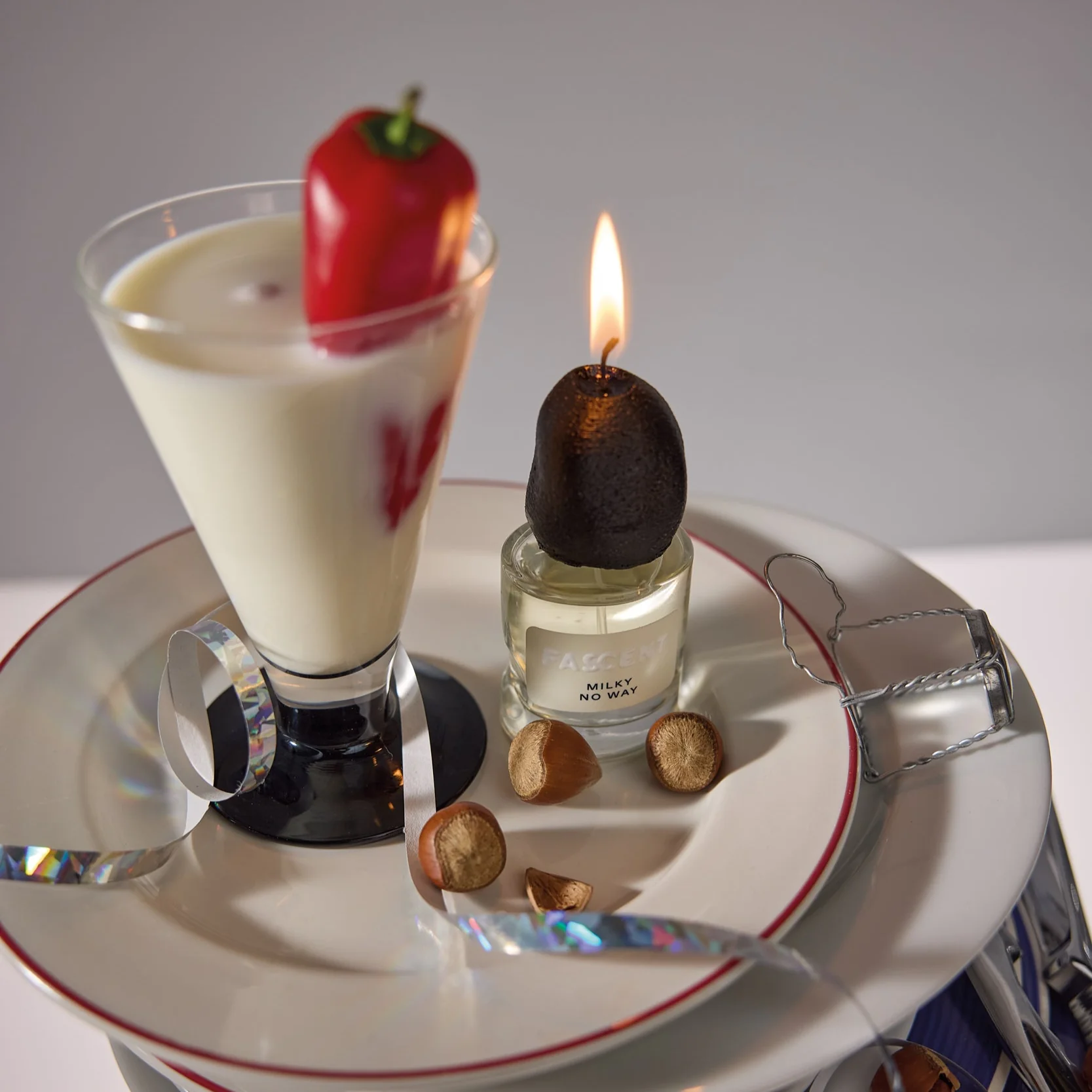 2025_07_22_FASCENT_SHOOT_5869