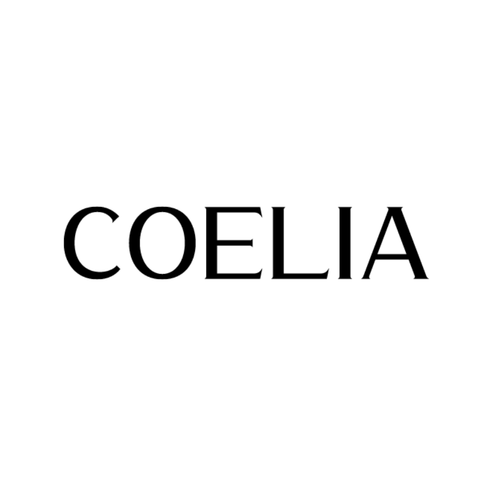 Coelia