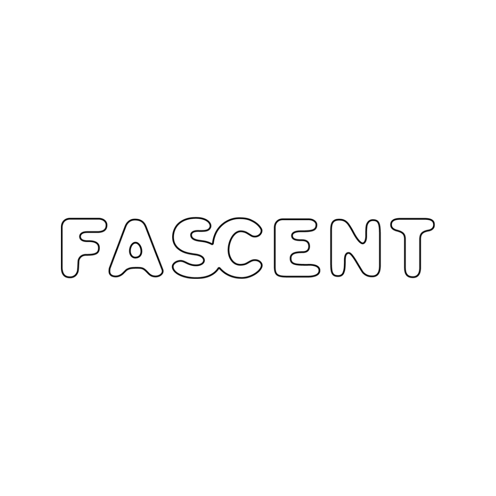 Fascent