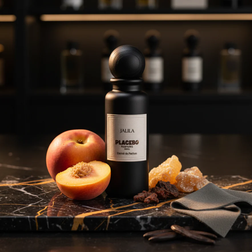 Generated_Image_October_10_2025_-_10_55AM