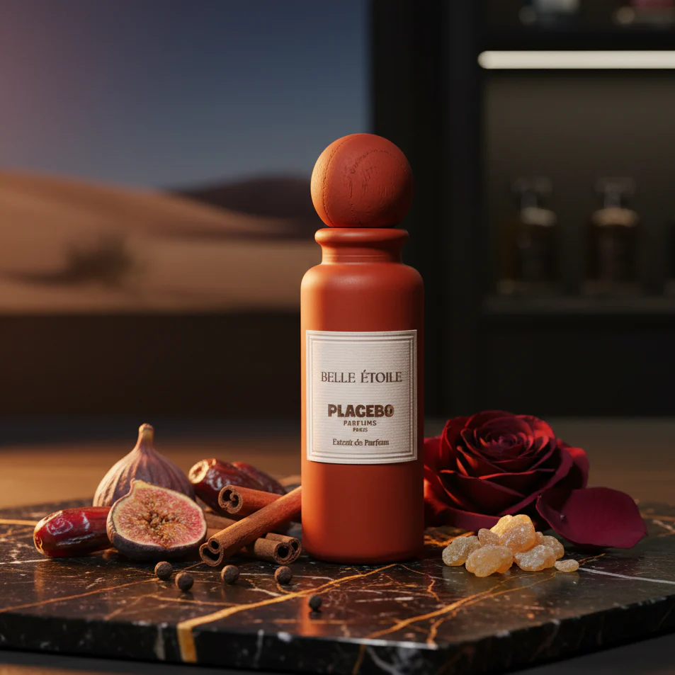 Generated_Image_October_10_2025_-_6_33PM