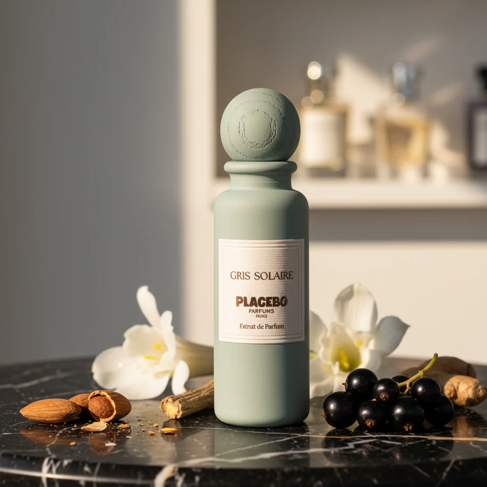 Generated_Image_October_10_2025_-_7_09PM