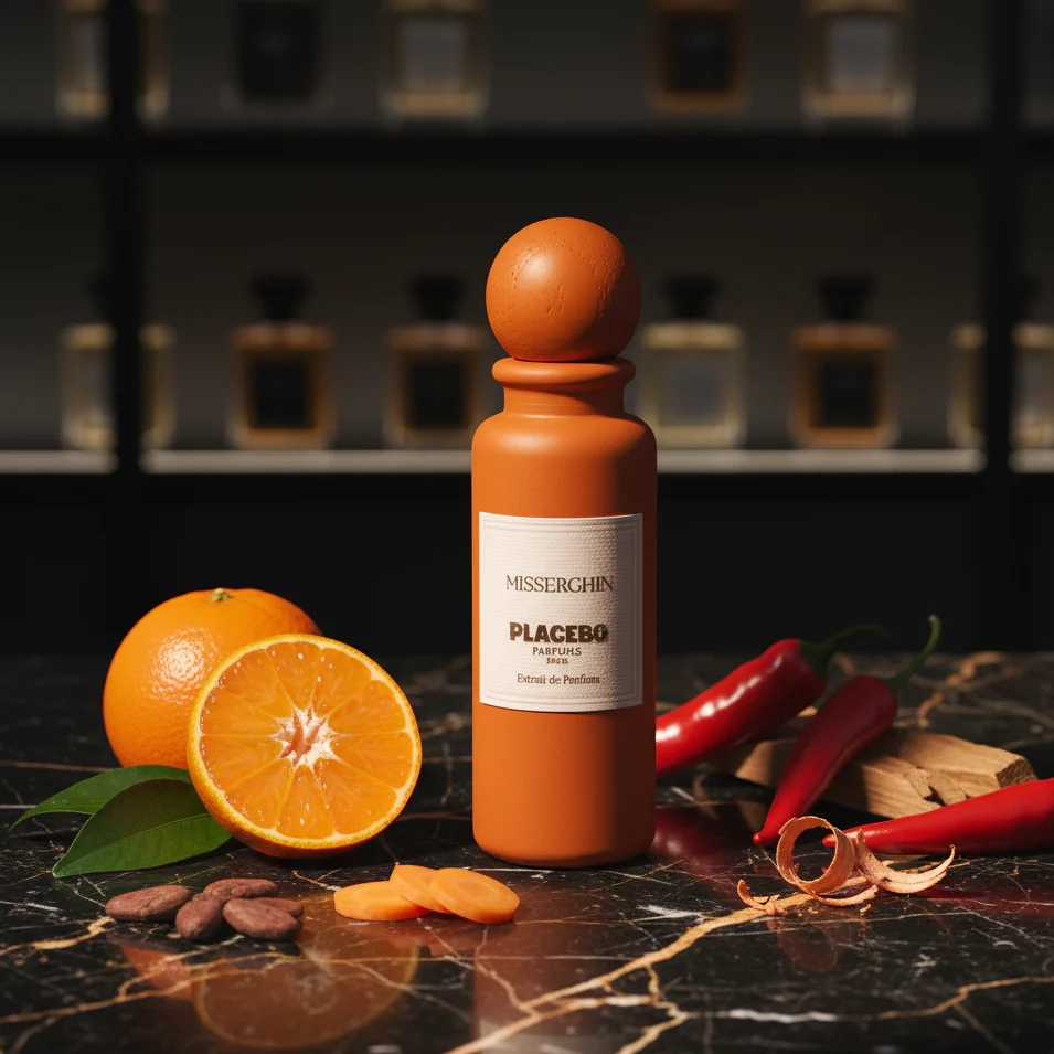 Generated_Image_October_10_2025_-_7_54PM