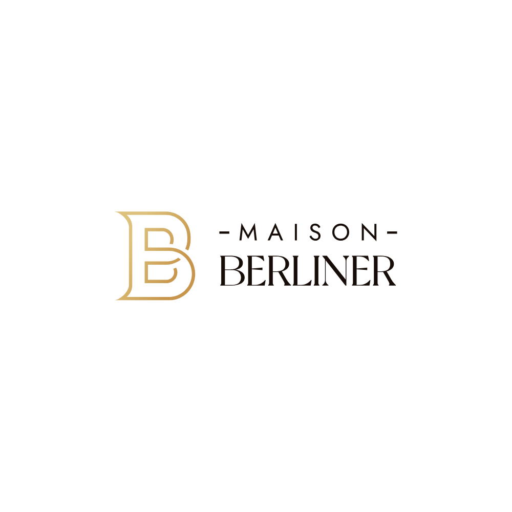 Maison Berliner