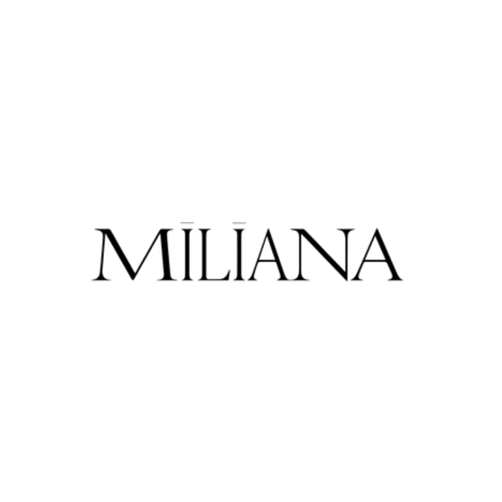 Miliana parfum