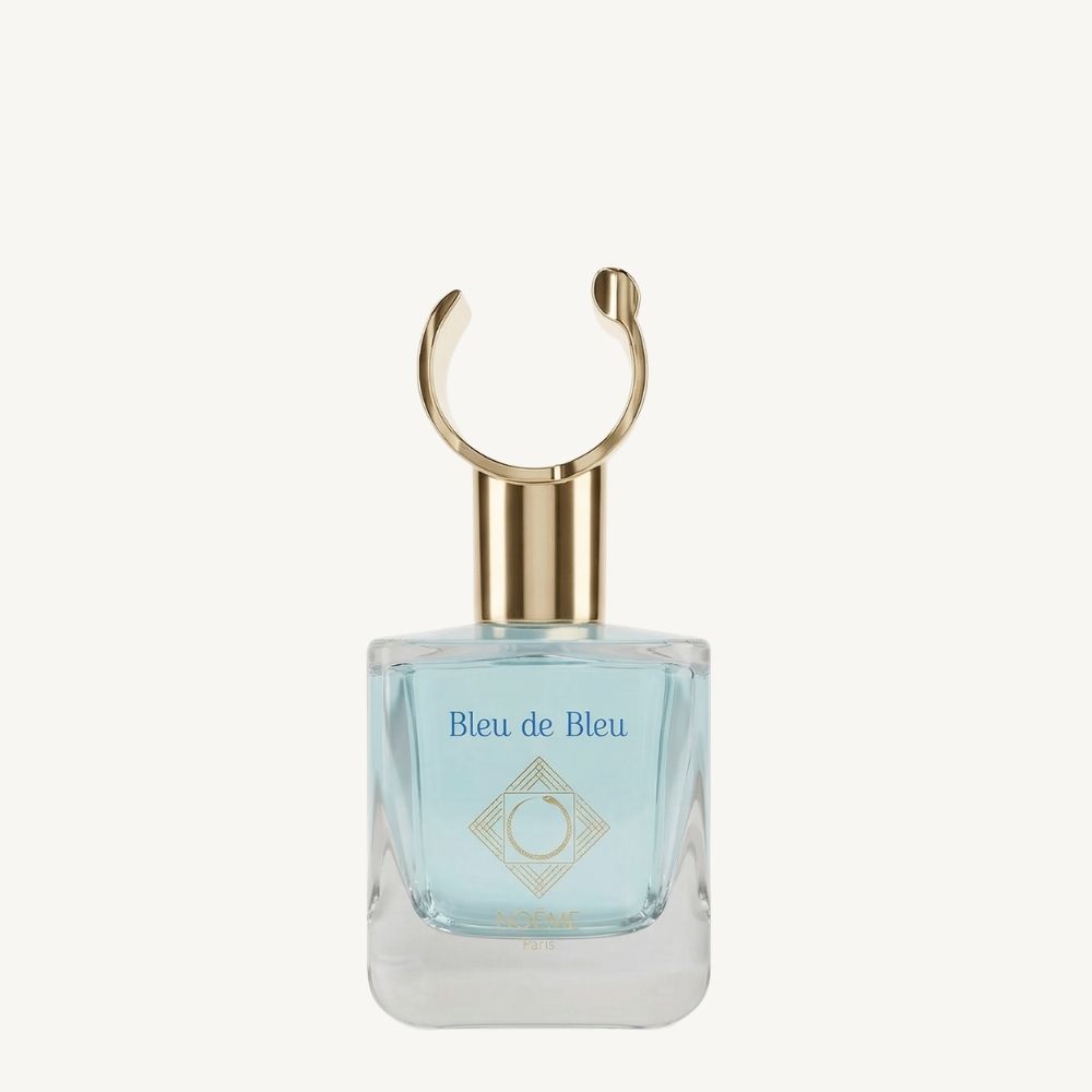 bleu de bleu noeme