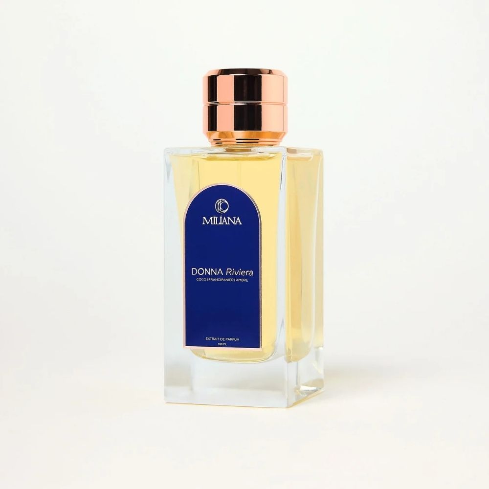 donna riviera Miliana parfum (1)