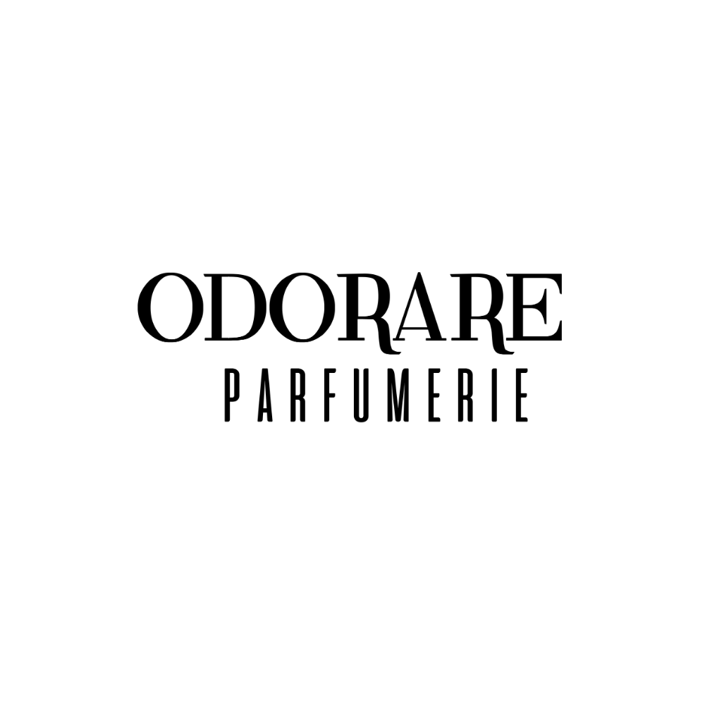 logo odorare