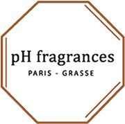 phfragrances