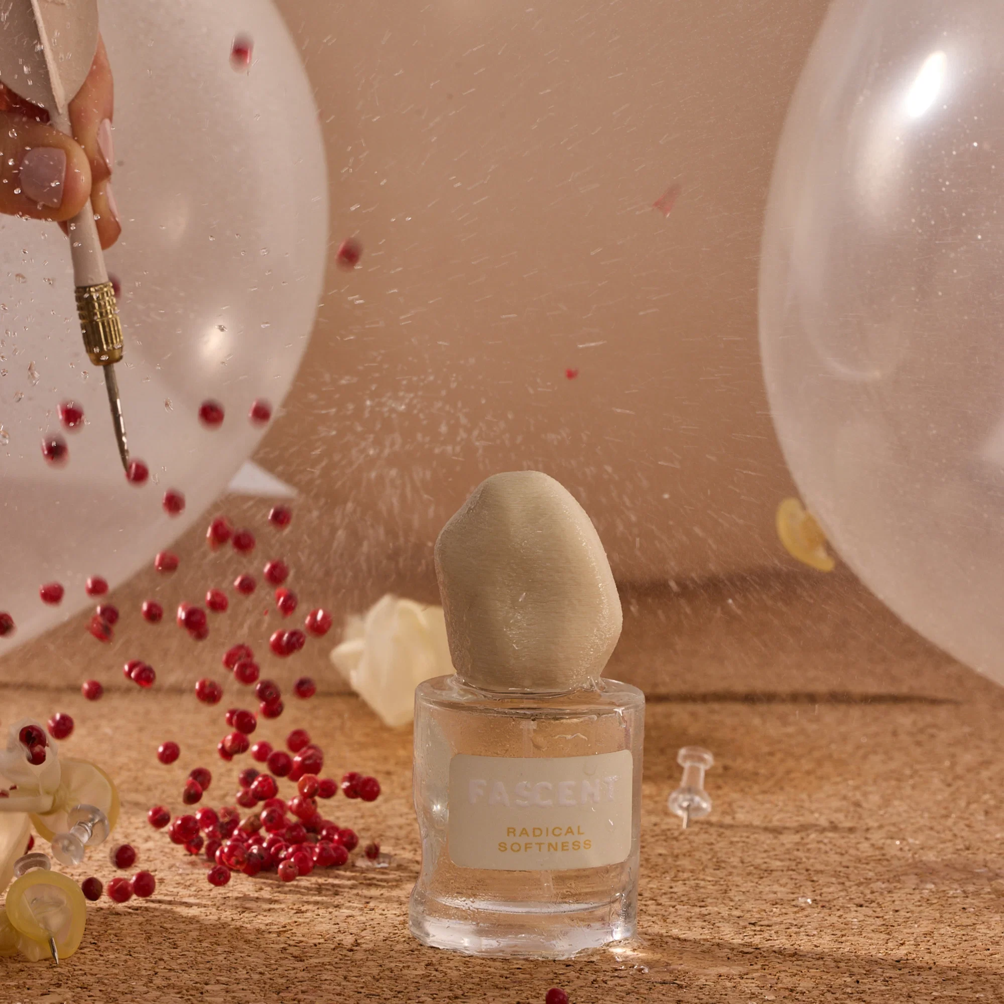 photos_julien_redimensionnees-2