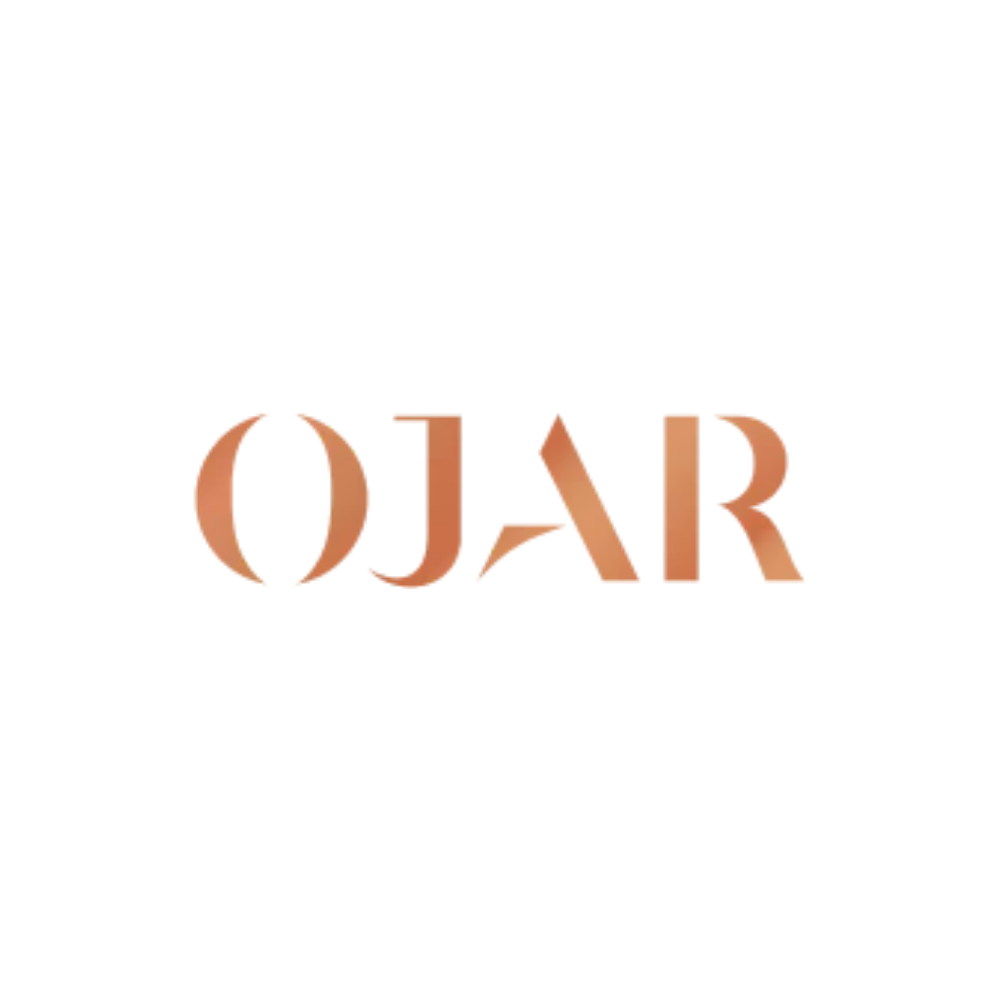 Ojar parfum