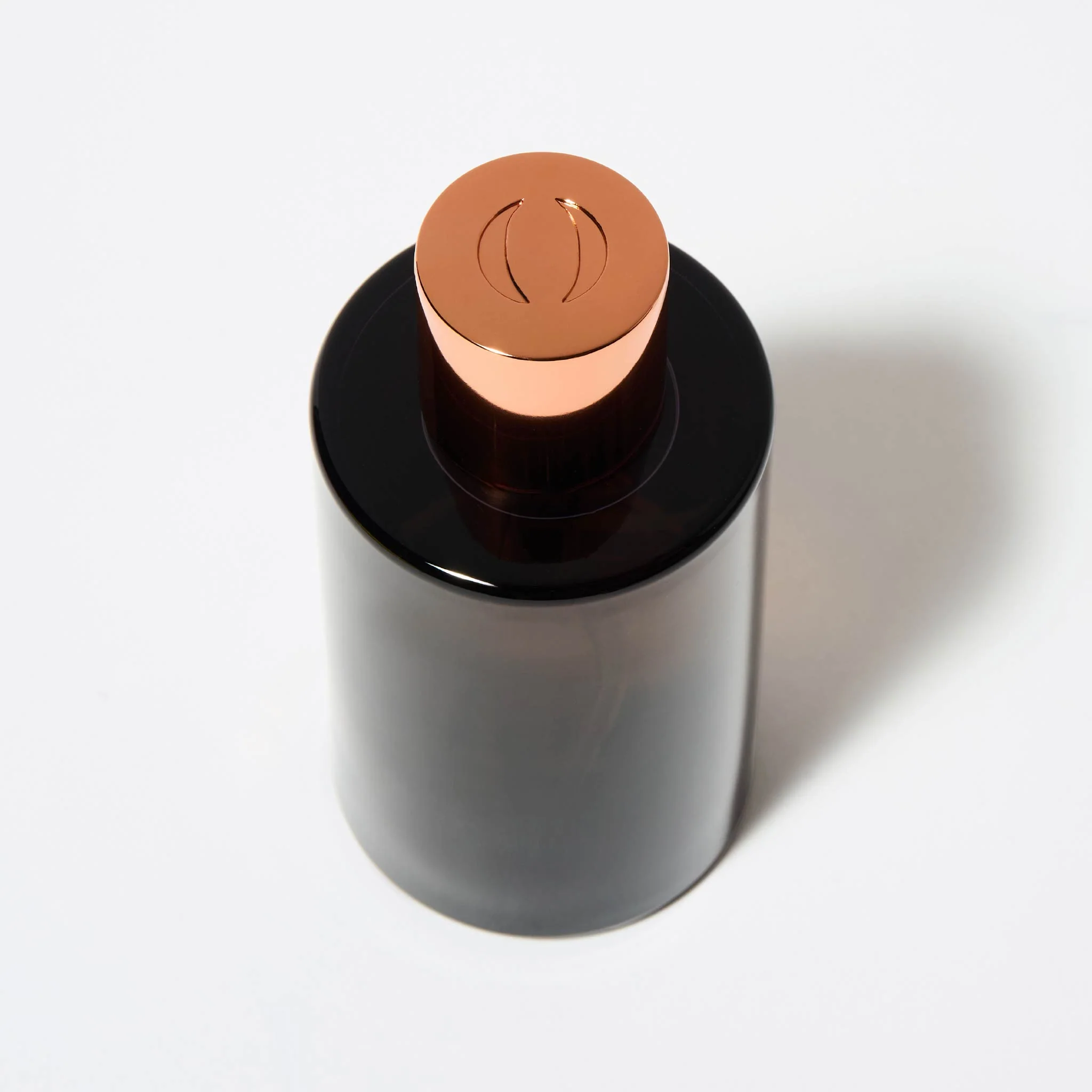 Ojar extrait de parfum WOOD WHISPER