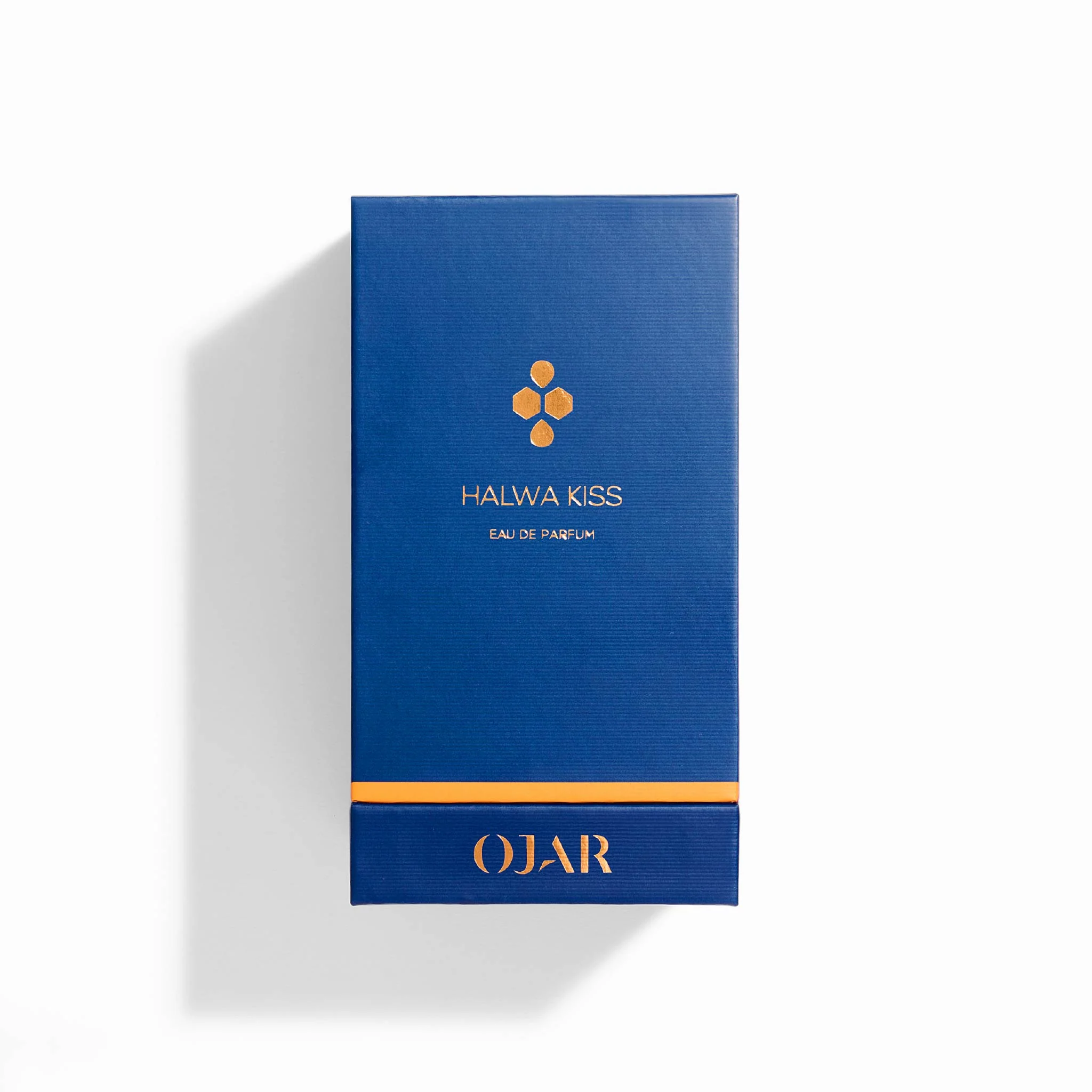 Ojar_Box_HALWA_KISS_EDP_15ML