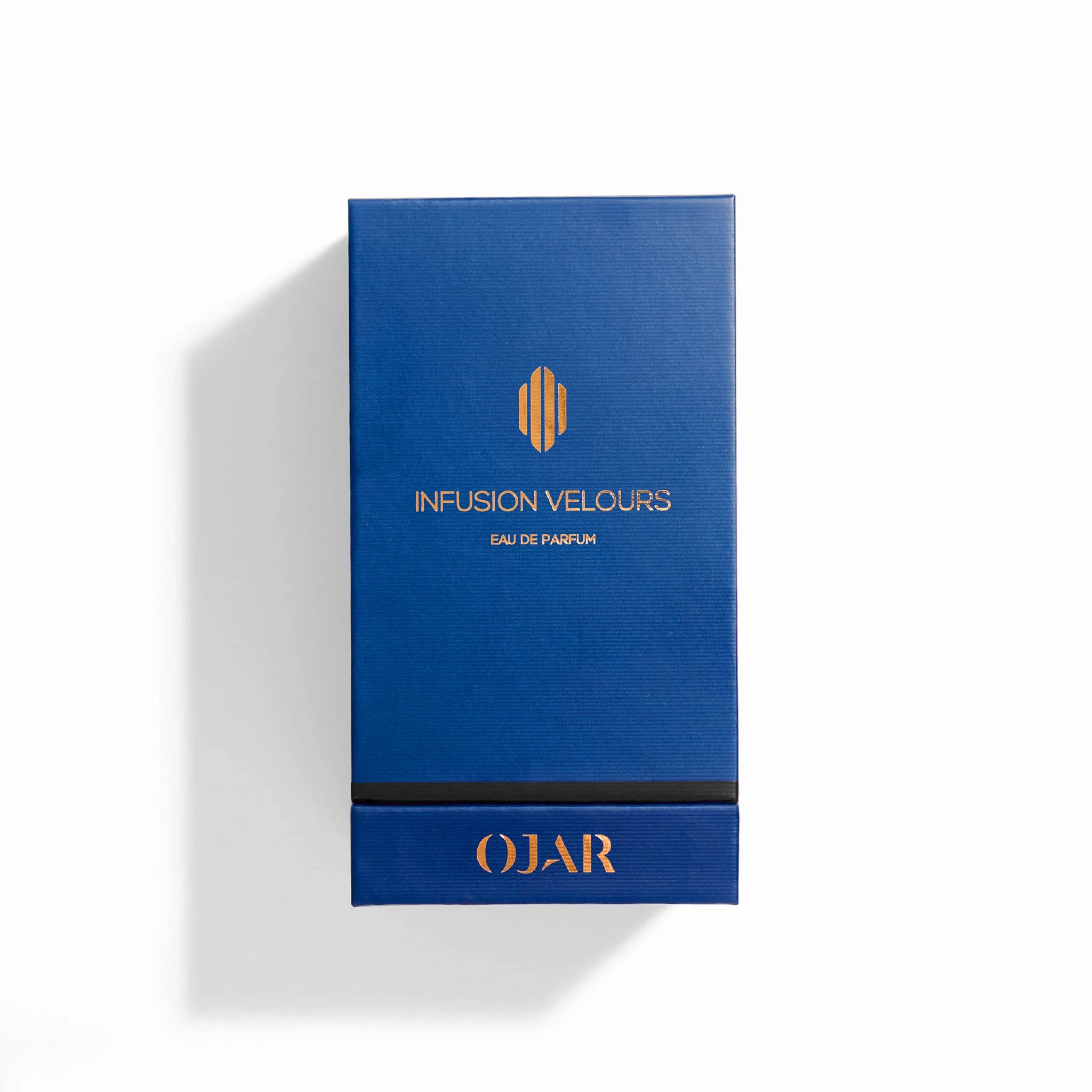 Ojar_Box_INFUSIONVELOURS100ML