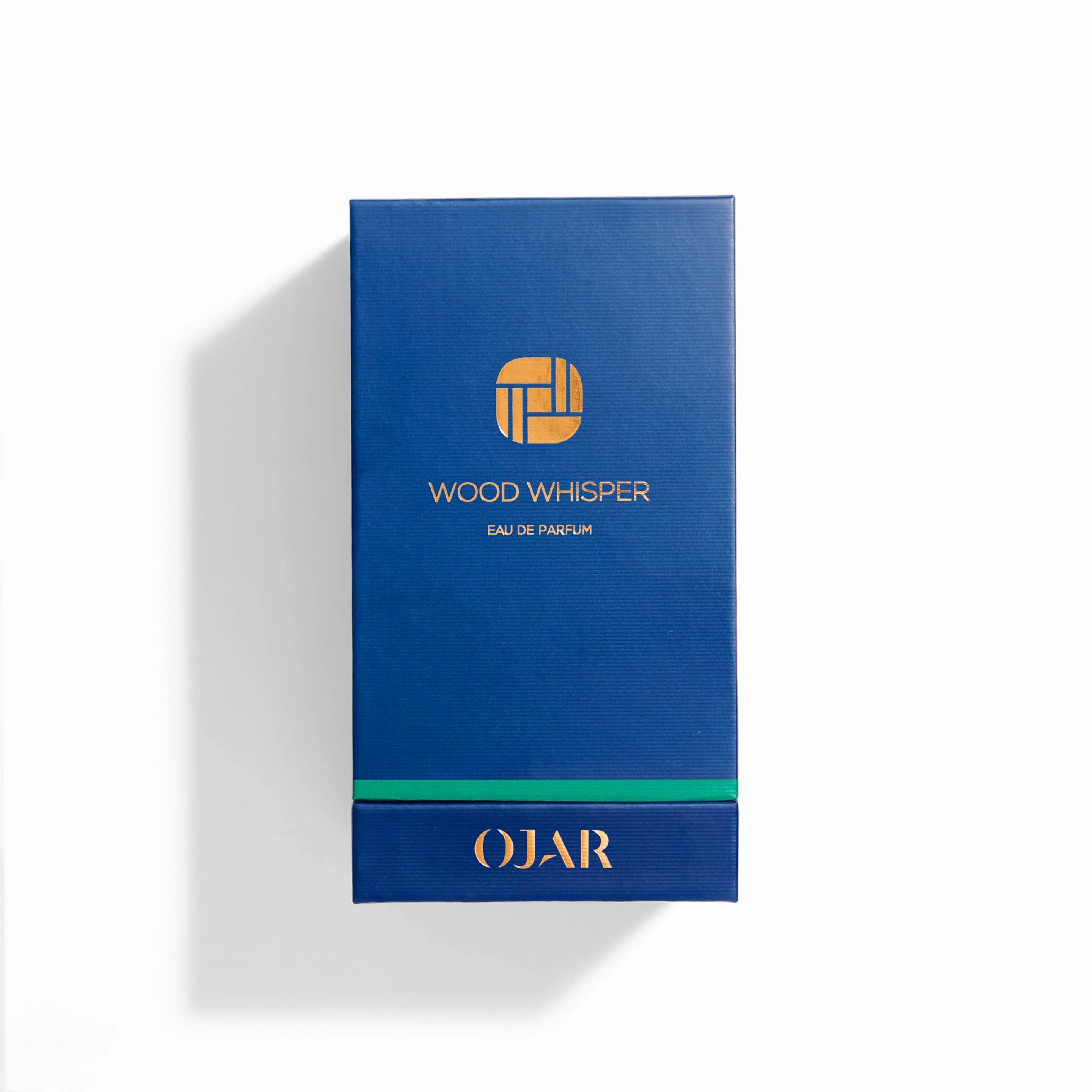 Ojar_Box_WOODWHISPER100ML