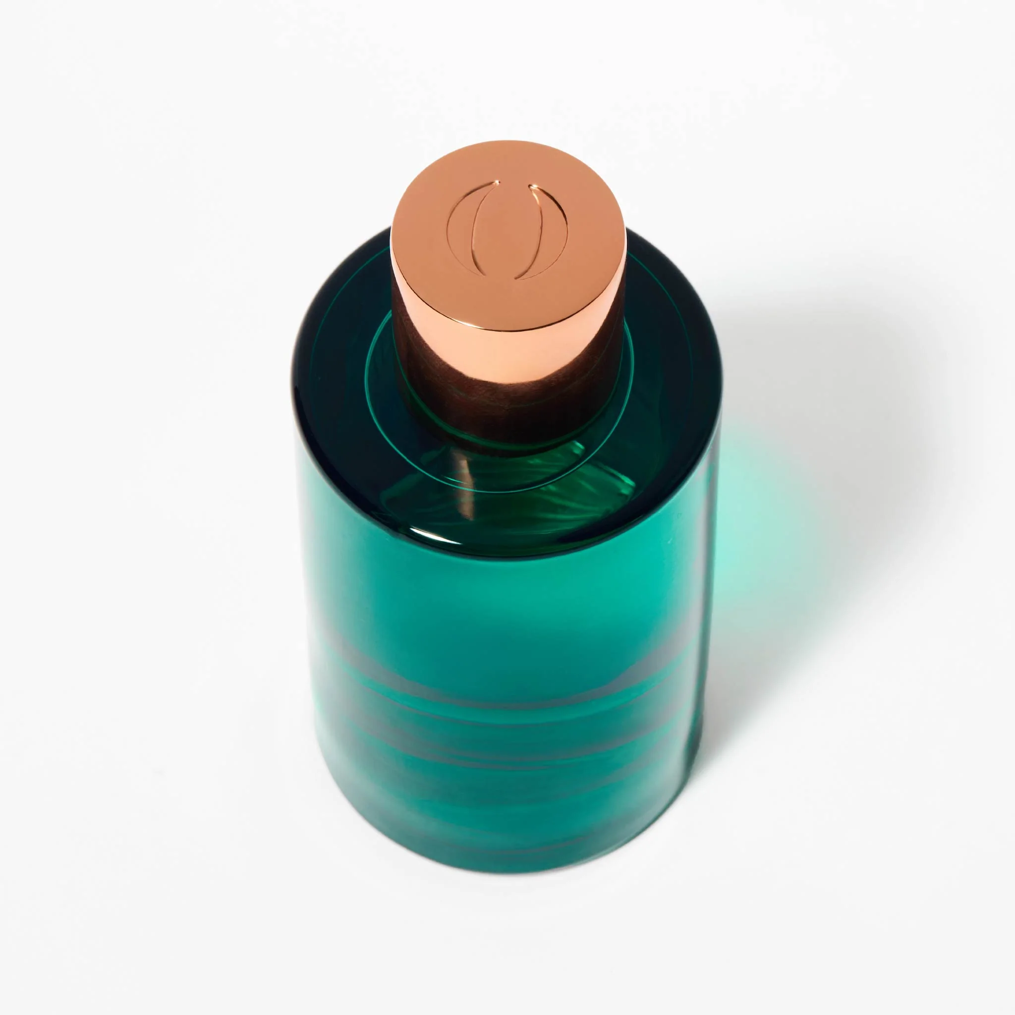 Ojar_GREENCAP
