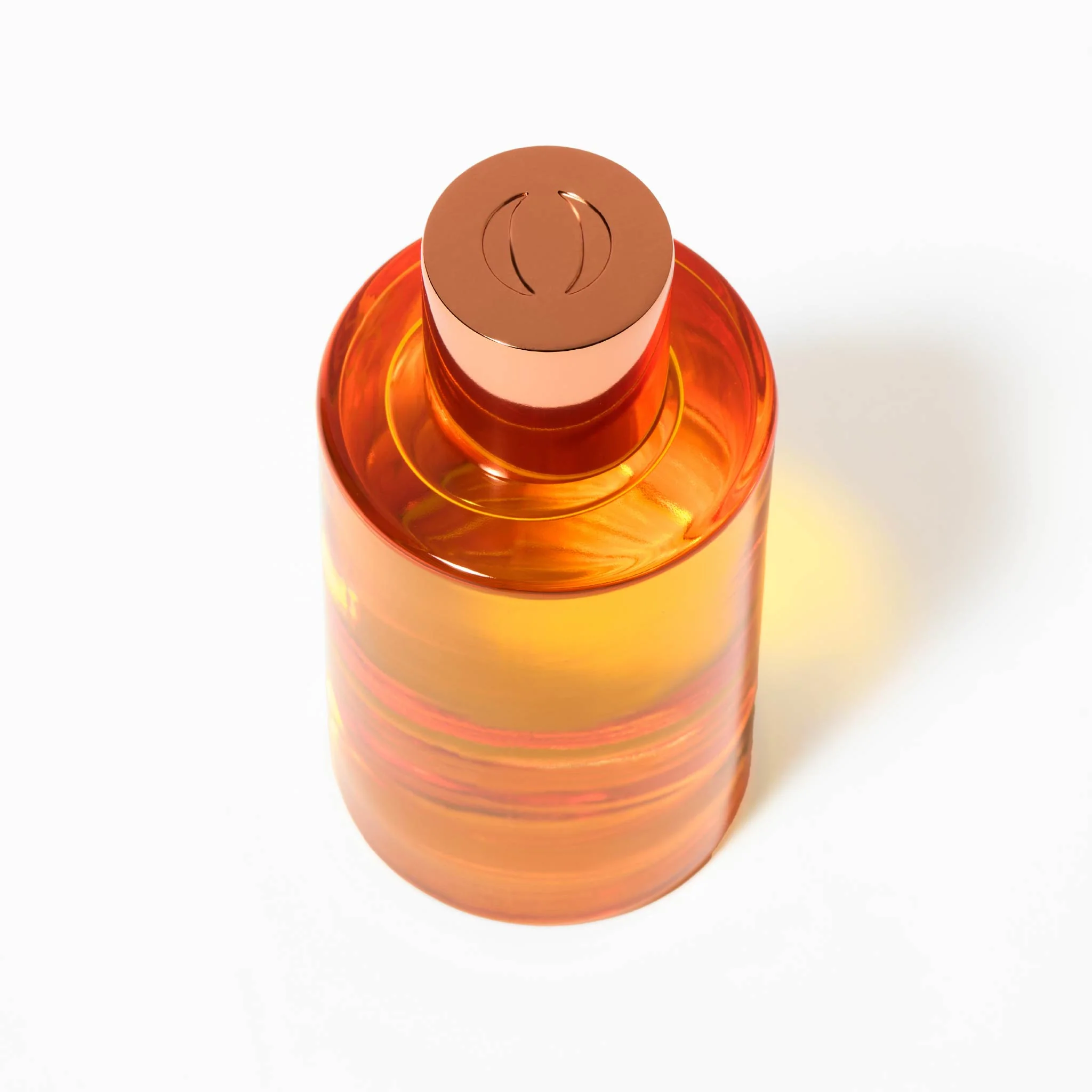 Ojar parfum Solar Flair
