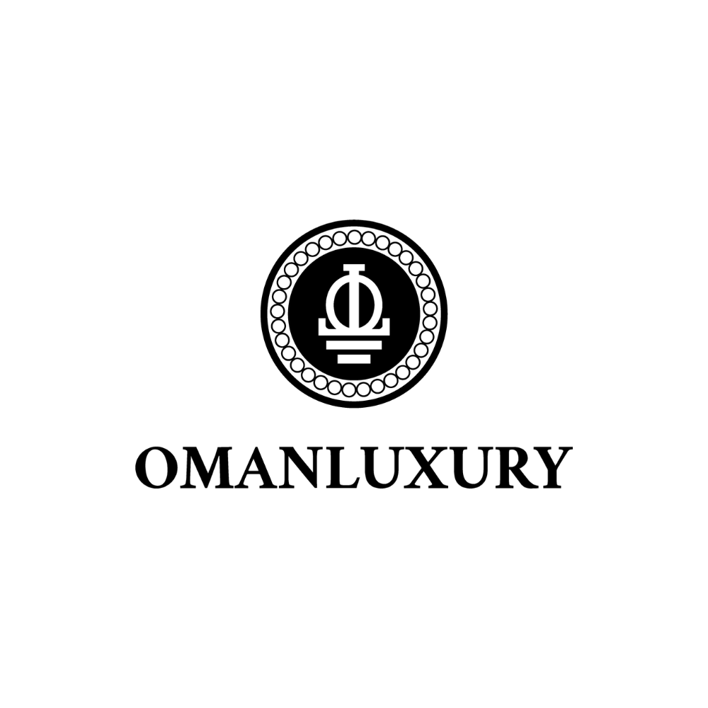 Oman Luxury