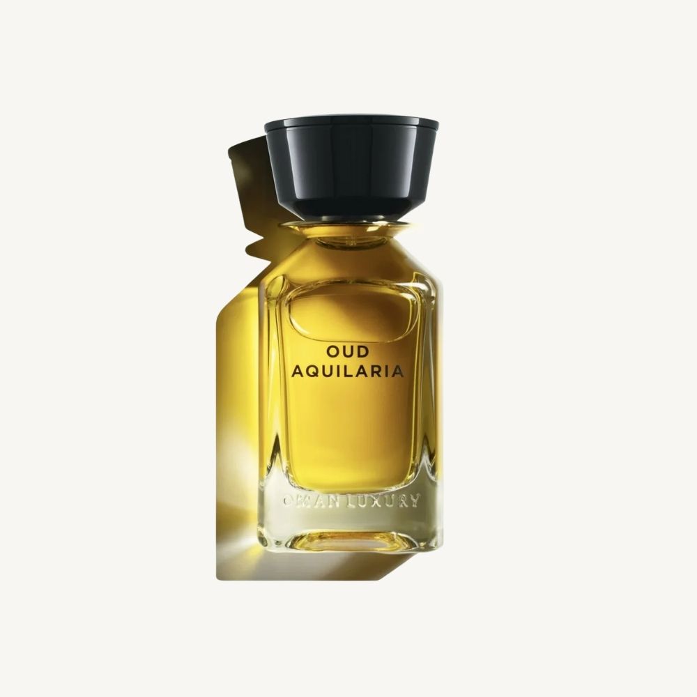 Oud Aquilaria