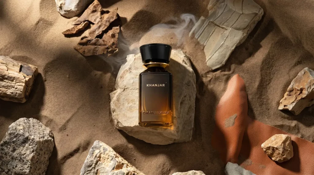 Eau de parfum ou extrait : quelle concentration choisir ?