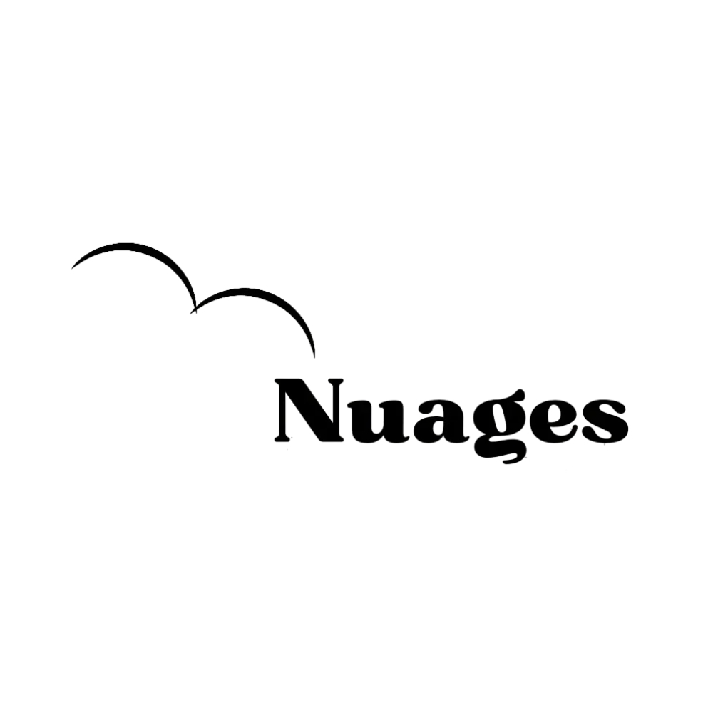 Nuages parfums