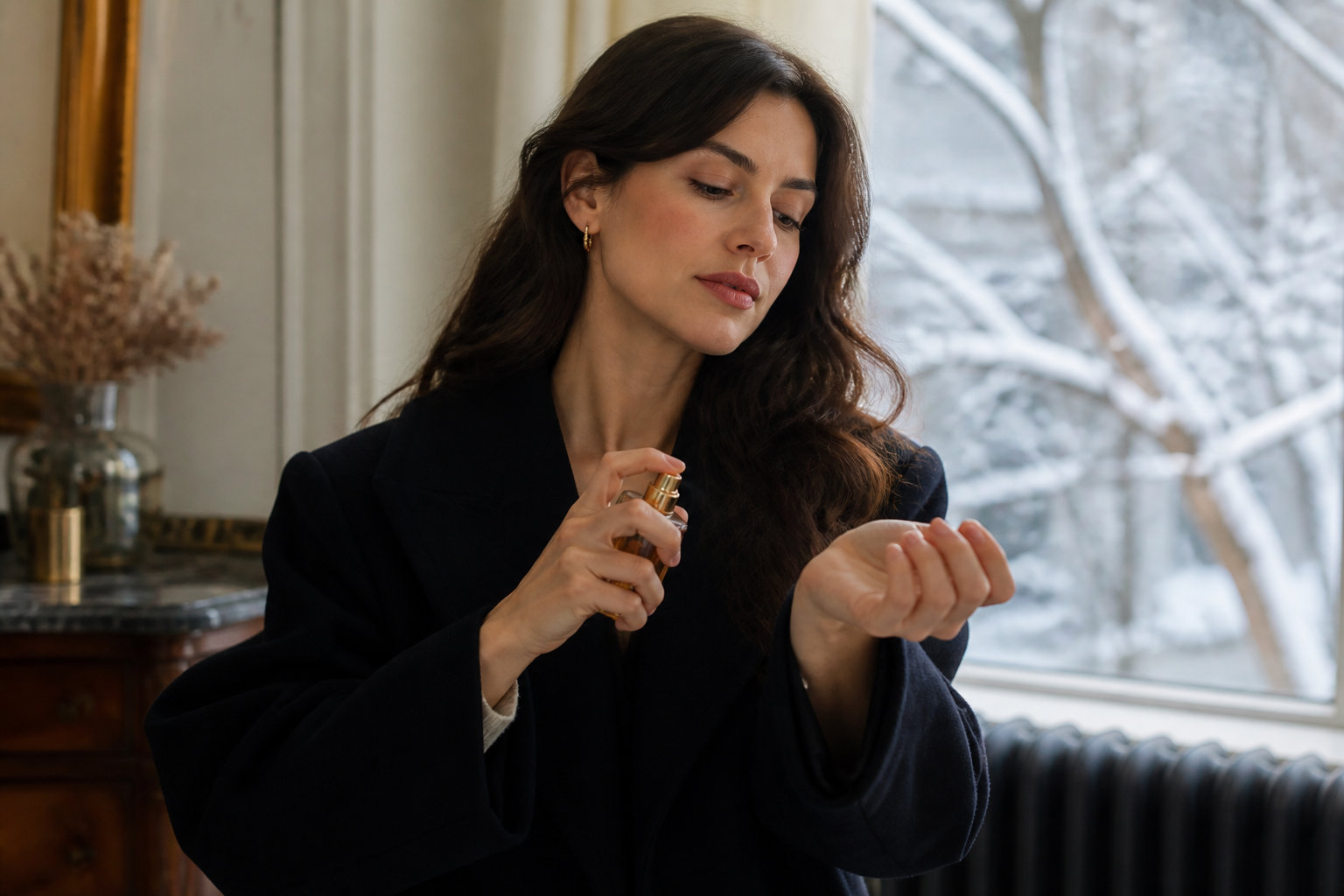 3 critères pour sélectionner et porter son parfum au oud