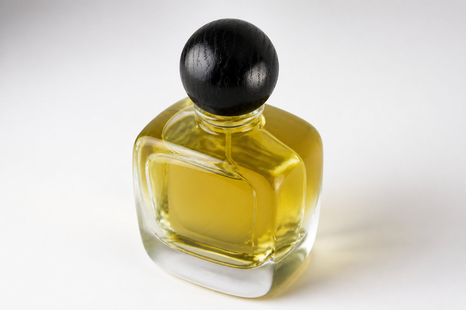 Frosted Pistachio de Zenogati : le luxe crémeux