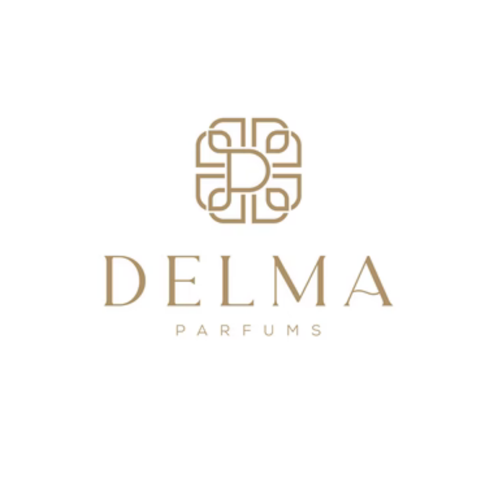 Delma parfums