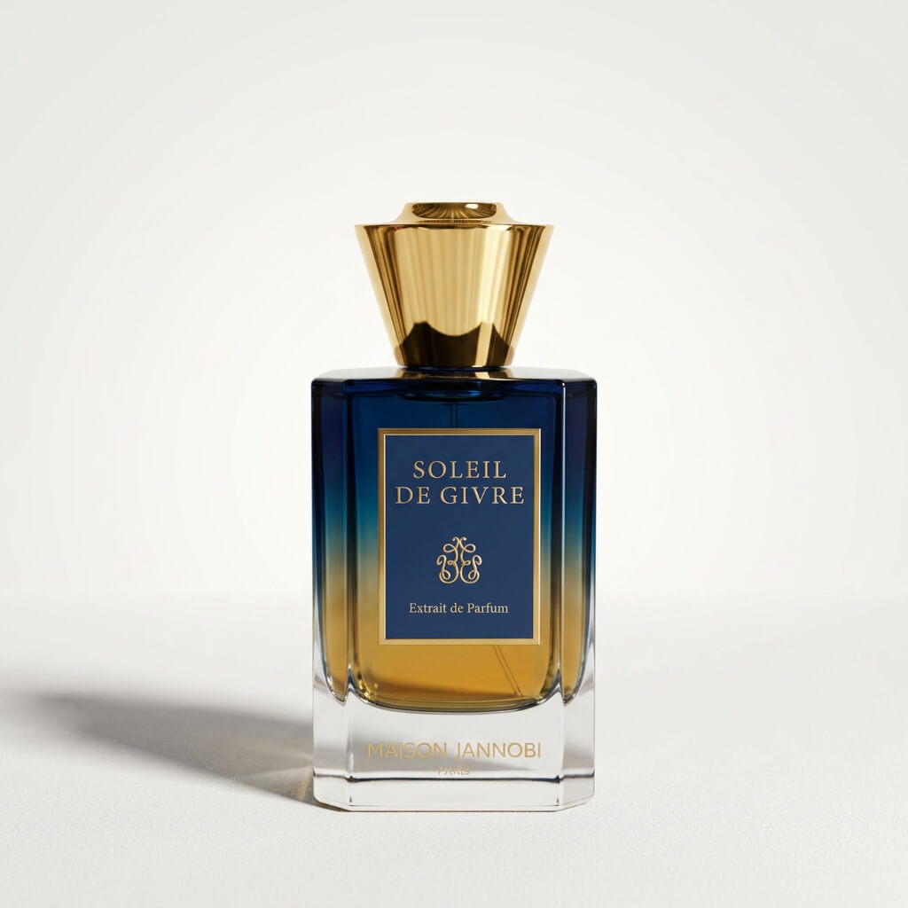 soleil-de-givre-maison-jannobi