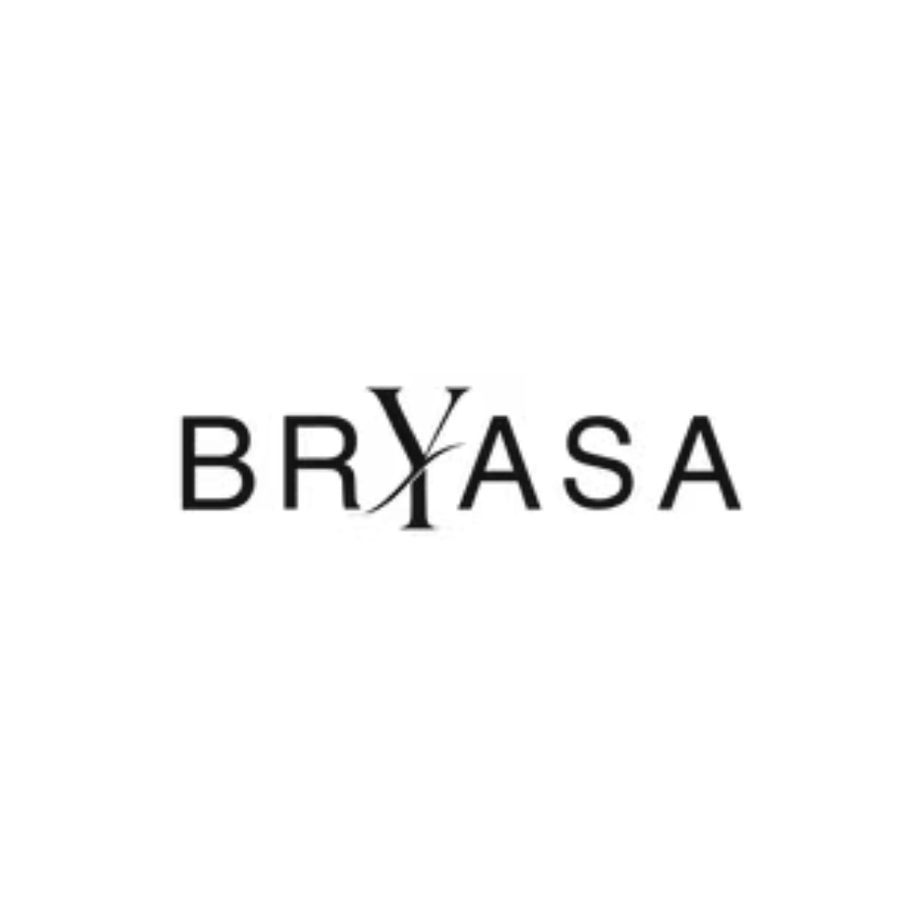 Bryasa logo