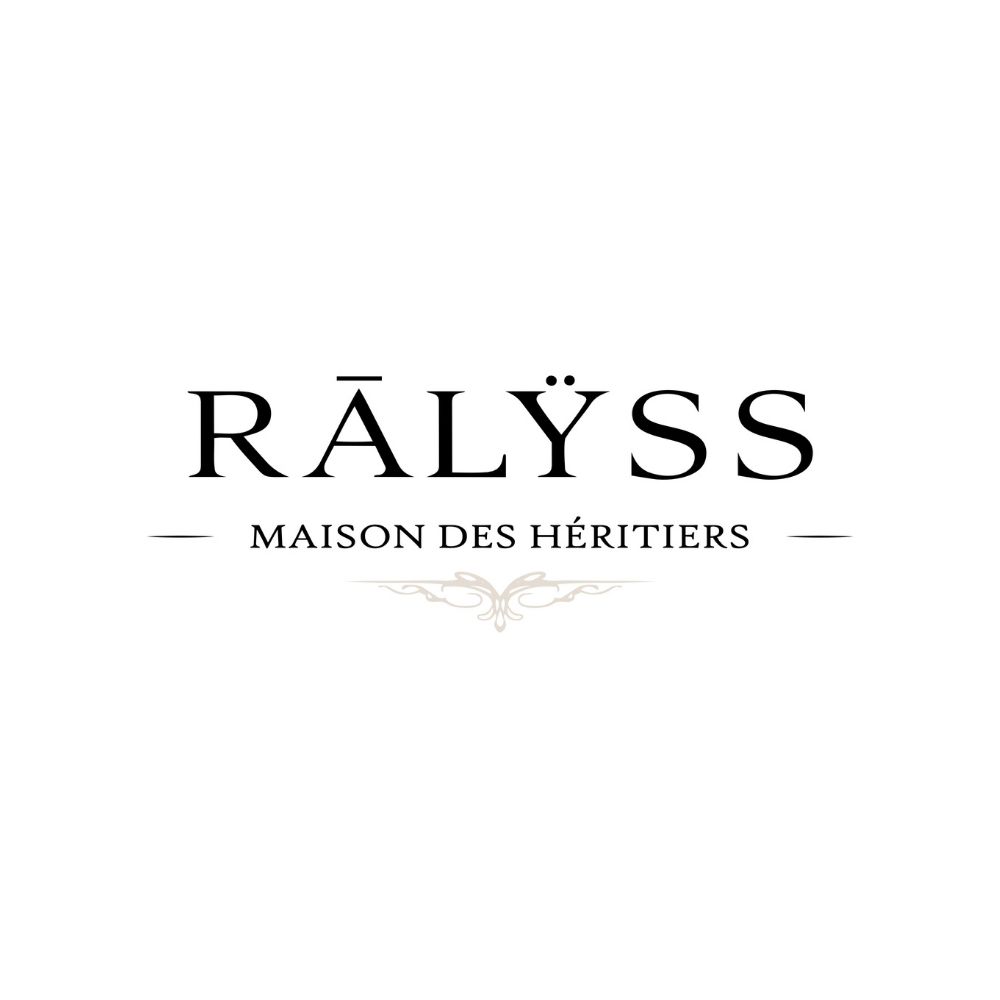 RALYSS MAISON DES HERITIERS