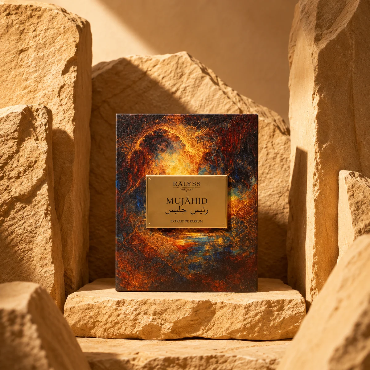 RALYSS-Mujahid-Coffret_9a8a655a-5004-4e65-9ee1-609d4fb3cdec