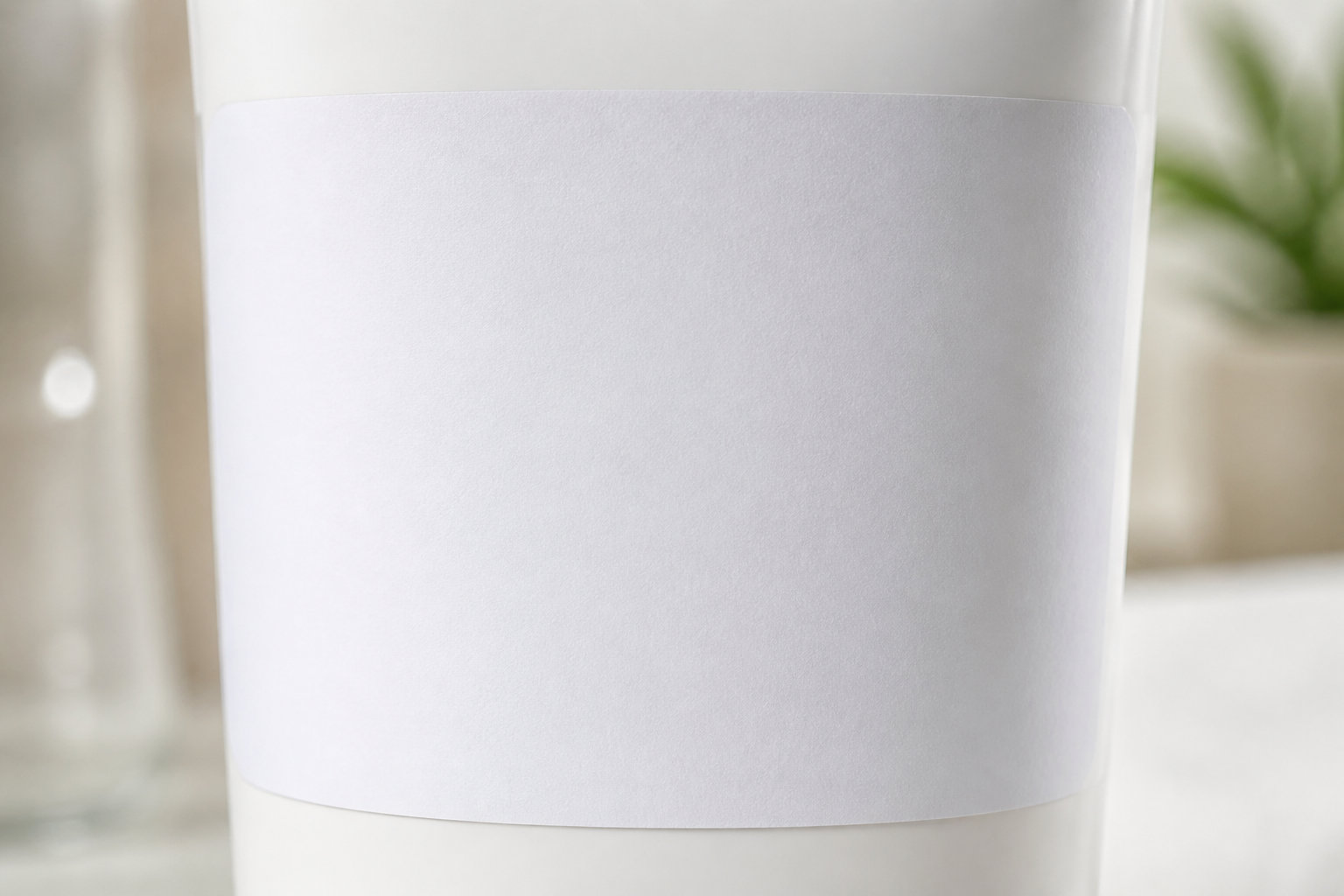 Lecture des ingrédients allergènes dans les cosmétiques et détergents