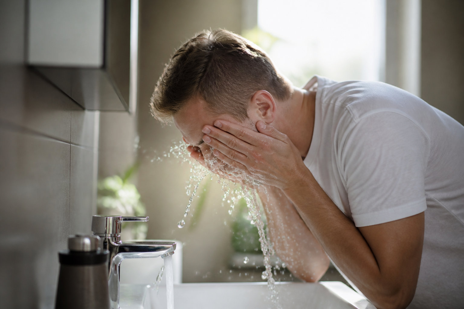 Comment intégrer l'eau de Cologne à votre routine ?