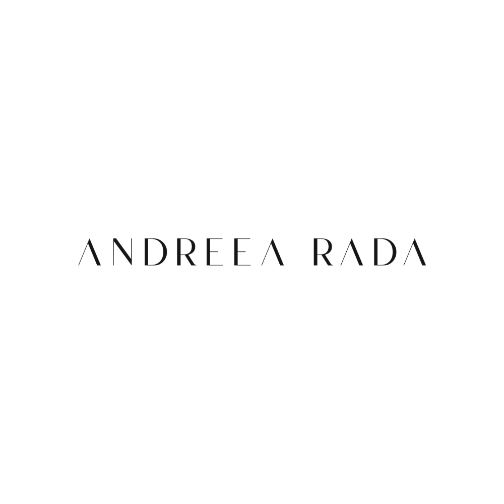 ANDREEA RADA