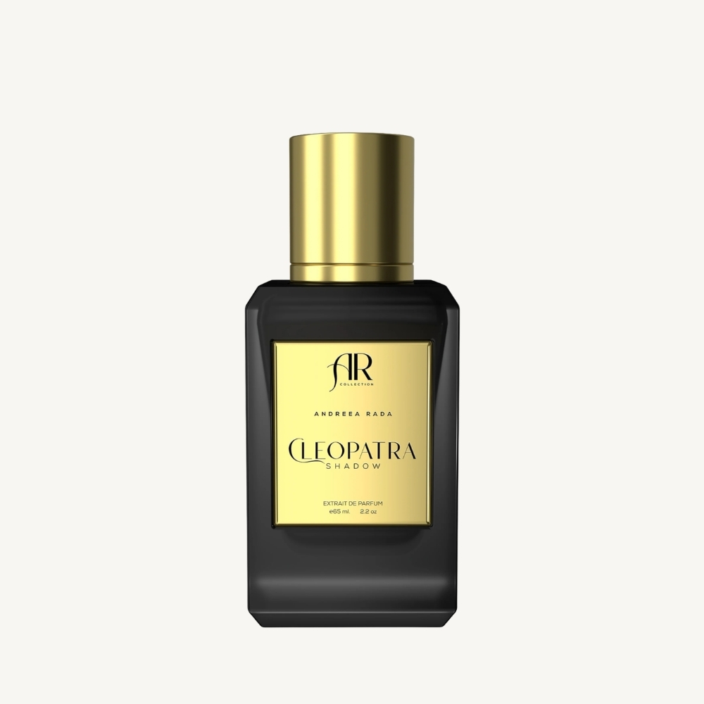 Cleopatra Shadow 