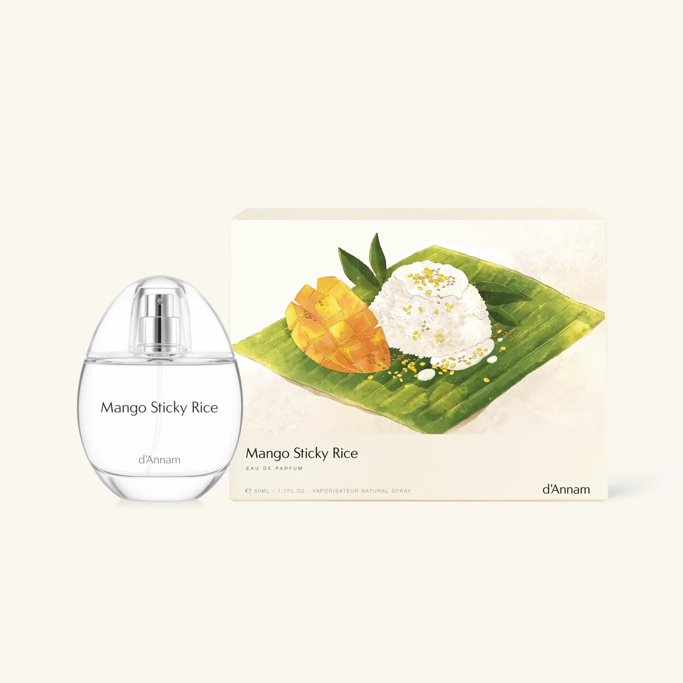 MangoStickyRiceFullBox_1366x