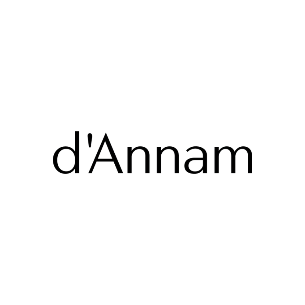 d'annam